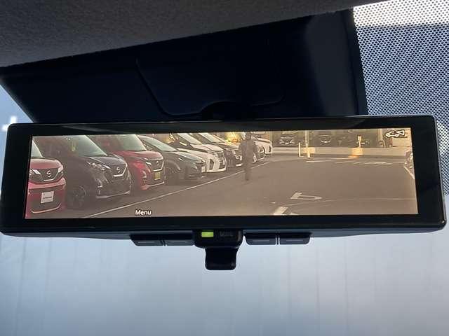 ノート １．２　Ｘ　日産コネクトナビ・アラウンドビューモニタ　助手席エアバック　ＰＳ　ＰＷ　盗難防止　地デジ　キーフリーシステム　【ＬＥＤヘッドライト】　ＡＡＣ　記録簿付き　ワンオ－ナ－車　オートハイビーム　ＥＴＣ（8枚目）