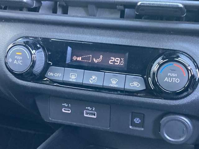 ノート １．２　Ｘ　日産コネクトナビ・アラウンドビューモニタ　助手席エアバック　ＰＳ　ＰＷ　盗難防止　地デジ　キーフリーシステム　【ＬＥＤヘッドライト】　ＡＡＣ　記録簿付き　ワンオ－ナ－車　オートハイビーム　ＥＴＣ（12枚目）