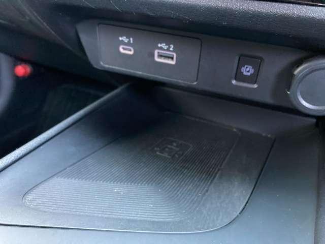 ノート １．２　Ｘ　日産コネクトナビ・アラウンドビューモニタ　助手席エアバック　ＰＳ　ＰＷ　盗難防止　地デジ　キーフリーシステム　【ＬＥＤヘッドライト】　ＡＡＣ　記録簿付き　ワンオ－ナ－車　オートハイビーム　ＥＴＣ（14枚目）