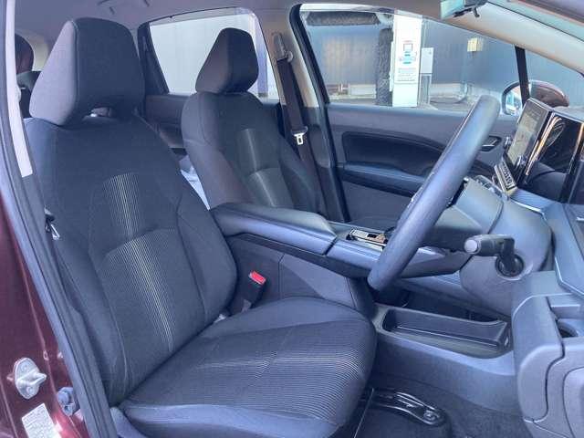 ノート １．２　Ｘ　日産コネクトナビ・アラウンドビューモニタ　助手席エアバック　ＰＳ　ＰＷ　盗難防止　地デジ　キーフリーシステム　【ＬＥＤヘッドライト】　ＡＡＣ　記録簿付き　ワンオ－ナ－車　オートハイビーム　ＥＴＣ（16枚目）