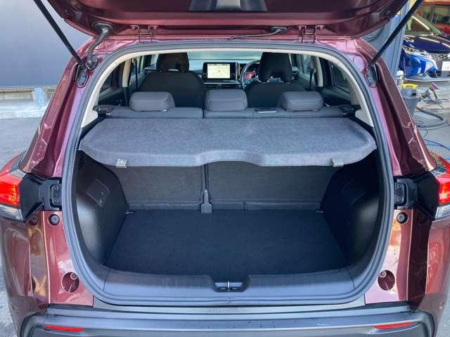 ノート １．２　Ｘ　日産コネクトナビ・アラウンドビューモニタ　助手席エアバック　ＰＳ　ＰＷ　盗難防止　地デジ　キーフリーシステム　【ＬＥＤヘッドライト】　ＡＡＣ　記録簿付き　ワンオ－ナ－車　オートハイビーム　ＥＴＣ（18枚目）