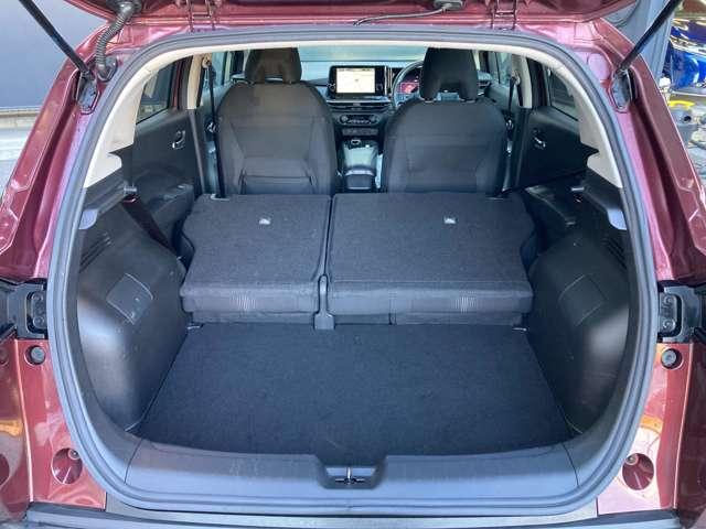 ノート １．２　Ｘ　日産コネクトナビ・アラウンドビューモニタ　助手席エアバック　ＰＳ　ＰＷ　盗難防止　地デジ　キーフリーシステム　【ＬＥＤヘッドライト】　ＡＡＣ　記録簿付き　ワンオ－ナ－車　オートハイビーム　ＥＴＣ（21枚目）