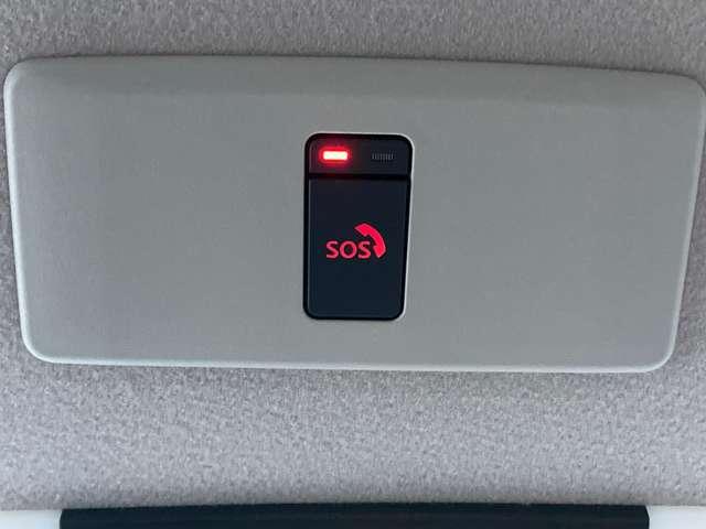 ノート １．２　Ｘ　日産コネクトナビ・アラウンドビューモニタ　助手席エアバック　ＰＳ　ＰＷ　盗難防止　地デジ　キーフリーシステム　【ＬＥＤヘッドライト】　ＡＡＣ　記録簿付き　ワンオ－ナ－車　オートハイビーム　ＥＴＣ（22枚目）