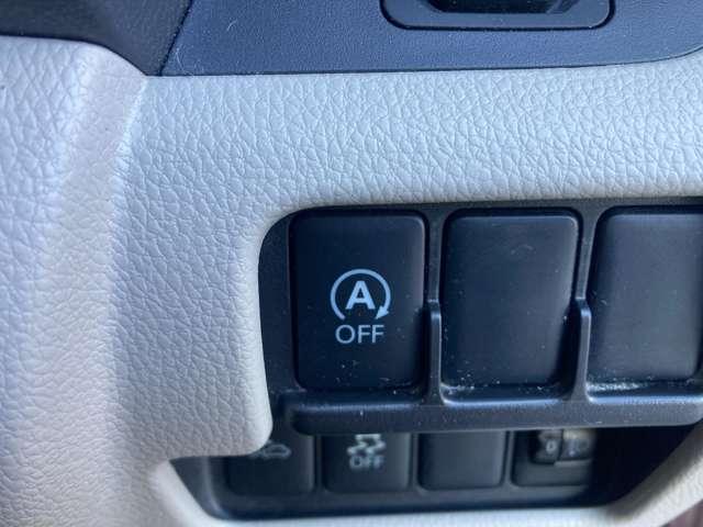 デイズルークス ６６０　Ｓ　日産純正ナビ・エマージェンシーブレーキ　運転席エアバック　地デジテレビ　助手席エアバッグ　ＰＷ　サイドエアバック　ナビＴＶ　メモリーナビ　キーレスエントリーシステム　マニュアルエアコン　ＡＢＳ　記録簿（6枚目）