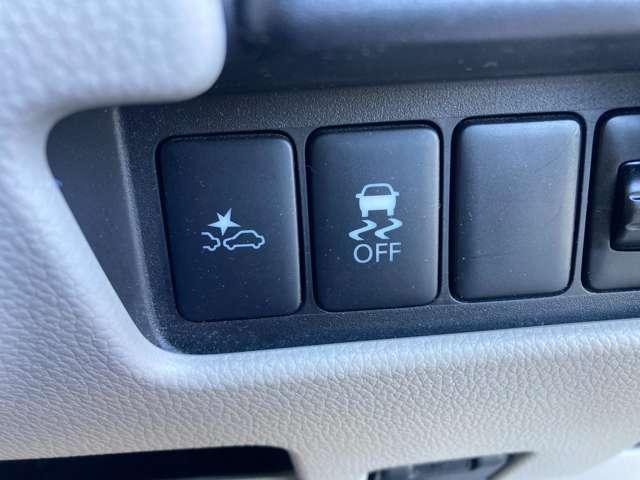 デイズルークス ６６０　Ｓ　日産純正ナビ・エマージェンシーブレーキ　運転席エアバック　地デジテレビ　助手席エアバッグ　ＰＷ　サイドエアバック　ナビＴＶ　メモリーナビ　キーレスエントリーシステム　マニュアルエアコン　ＡＢＳ　記録簿（7枚目）