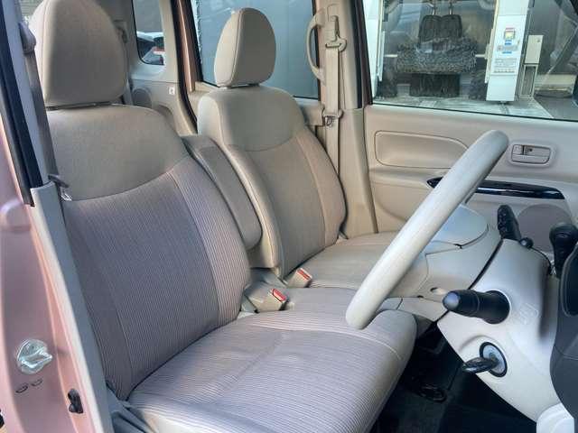 デイズルークス ６６０　Ｓ　日産純正ナビ・エマージェンシーブレーキ　運転席エアバック　地デジテレビ　助手席エアバッグ　ＰＷ　サイドエアバック　ナビＴＶ　メモリーナビ　キーレスエントリーシステム　マニュアルエアコン　ＡＢＳ　記録簿（10枚目）