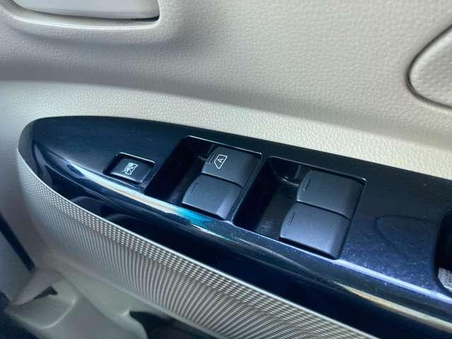 デイズルークス ６６０　Ｓ　日産純正ナビ・エマージェンシーブレーキ　運転席エアバック　地デジテレビ　助手席エアバッグ　ＰＷ　サイドエアバック　ナビＴＶ　メモリーナビ　キーレスエントリーシステム　マニュアルエアコン　ＡＢＳ　記録簿（12枚目）