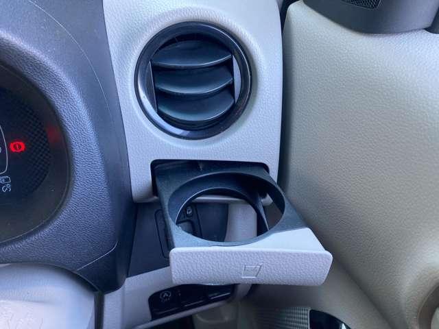 デイズルークス ６６０　Ｓ　日産純正ナビ・エマージェンシーブレーキ　運転席エアバック　地デジテレビ　助手席エアバッグ　ＰＷ　サイドエアバック　ナビＴＶ　メモリーナビ　キーレスエントリーシステム　マニュアルエアコン　ＡＢＳ　記録簿（19枚目）