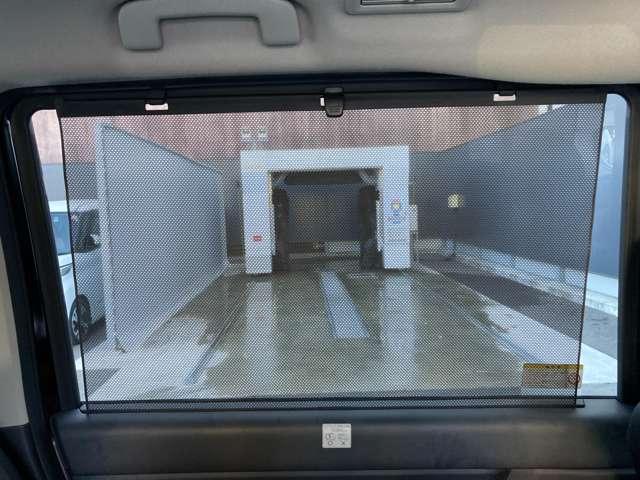 セレナ 1.4 e-POWER ハイウェイスターV 弊社試乗車UP・日産コネクトナビ・プロパイ 誤発進抑制 地デジ フルオートエアコン 前席シートヒーター ABS 展示試乗車 バックモニター 1オナ 禁煙 LDP 追従クルーズ サイドカメラ 3列シート(23枚目)