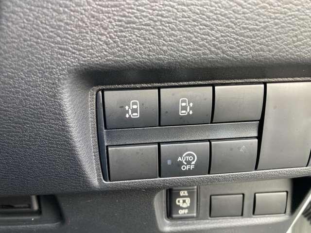 ルークス ６６０　ハイウェイスターＸ　プロパイロット　エディション　日産純正９インチナビ・プロパイロット・ア　アダクティブクルーズＣ　全方位Ｍ　両パワースライドドア　誤発進抑制機能　アイドリングＳＴＯＰ　ＬＥＤヘッドランプ　アルミホイール　レーンアシスト　ＥＴＣ　ＰＷ（12枚目）