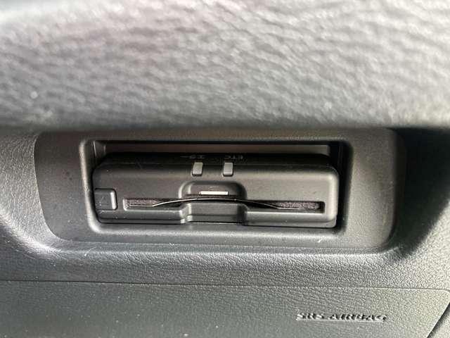 ルークス ６６０　ハイウェイスターＸ　プロパイロット　エディション　日産純正９インチナビ・プロパイロット・ア　アダクティブクルーズＣ　全方位Ｍ　両パワースライドドア　誤発進抑制機能　アイドリングＳＴＯＰ　ＬＥＤヘッドランプ　アルミホイール　レーンアシスト　ＥＴＣ　ＰＷ（14枚目）