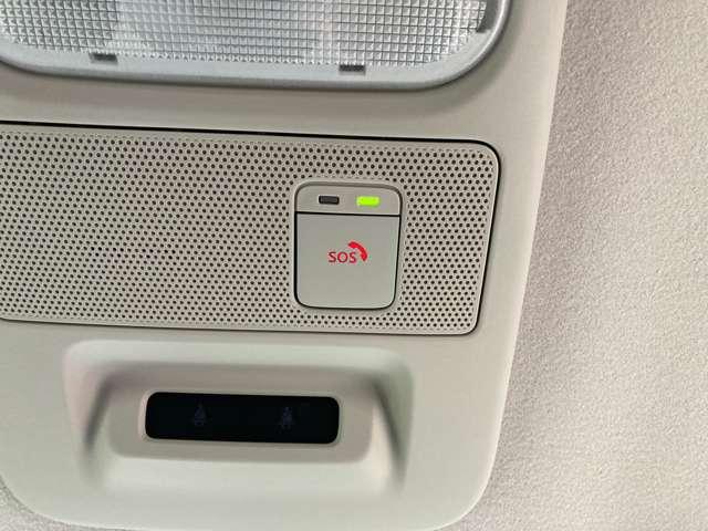 ルークス ６６０　ハイウェイスターＸ　プロパイロット　エディション　日産純正９インチナビ・プロパイロット・ア　アダクティブクルーズＣ　全方位Ｍ　両パワースライドドア　誤発進抑制機能　アイドリングＳＴＯＰ　ＬＥＤヘッドランプ　アルミホイール　レーンアシスト　ＥＴＣ　ＰＷ（17枚目）