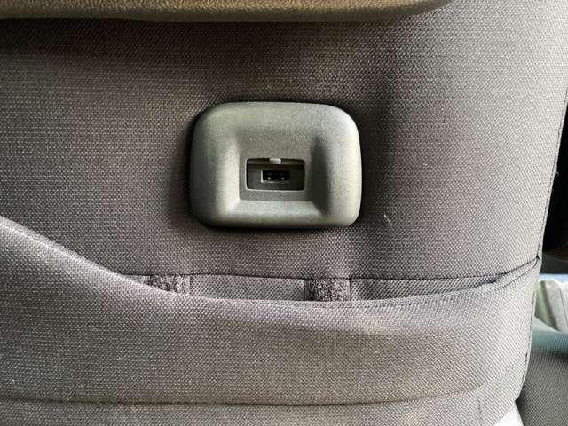 ルークス ６６０　ハイウェイスターＸ　プロパイロット　エディション　日産純正９インチナビ・プロパイロット・ア　アダクティブクルーズＣ　全方位Ｍ　両パワースライドドア　誤発進抑制機能　アイドリングＳＴＯＰ　ＬＥＤヘッドランプ　アルミホイール　レーンアシスト　ＥＴＣ　ＰＷ（22枚目）