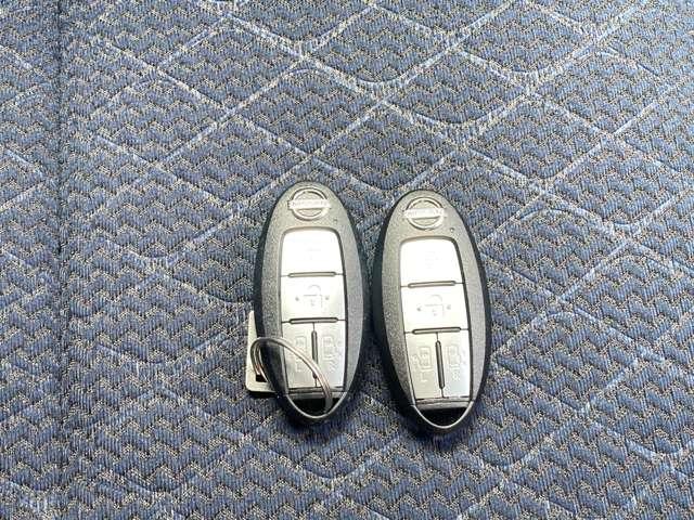 ルークス ６６０　ハイウェイスターＸ　プロパイロット　エディション　日産純正９インチナビ・プロパイロット・ア　アダクティブクルーズＣ　全方位Ｍ　両パワースライドドア　誤発進抑制機能　アイドリングＳＴＯＰ　ＬＥＤヘッドランプ　アルミホイール　レーンアシスト　ＥＴＣ　ＰＷ（24枚目）