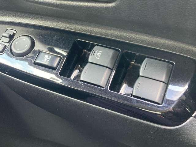 ルークス ６６０　ハイウェイスターＸ　プロパイロット　エディション　日産純正９インチナビ・プロパイロット・ア　アダクティブクルーズＣ　全方位Ｍ　両パワースライドドア　誤発進抑制機能　アイドリングＳＴＯＰ　ＬＥＤヘッドランプ　アルミホイール　レーンアシスト　ＥＴＣ　ＰＷ（25枚目）