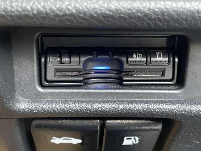 �l�C�̃I�v�V�����d�s�b�t���I�������H�̗������D������܂��I���������m���X�g�b�v�ʉ߁I�ォ��t����ƂS���~�O��͂���I�v�V�����ł��̂ł����ł��I