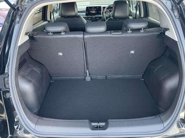 オーラ 1.2 G レザーエディション 衝突軽減B インテリキー レザーシート 試乗車 LEDライト 車線逸脱警報 追従クルーズ ETC オートハイビーム ナビ&TV アルミ メモリーナビゲーション 記録簿 ABS エアコン サイドカメラ(10枚目)