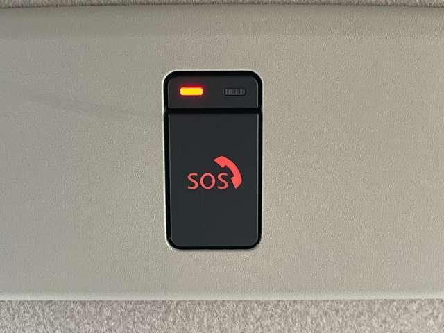 オーラ 1.2 G レザーエディション 衝突軽減B インテリキー レザーシート 試乗車 LEDライト 車線逸脱警報 追従クルーズ ETC オートハイビーム ナビ&TV アルミ メモリーナビゲーション 記録簿 ABS エアコン サイドカメラ(14枚目)