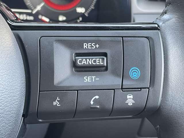 オーラ 1.2 G レザーエディション 衝突軽減B インテリキー レザーシート 試乗車 LEDライト 車線逸脱警報 追従クルーズ ETC オートハイビーム ナビ&TV アルミ メモリーナビゲーション 記録簿 ABS エアコン サイドカメラ(16枚目)