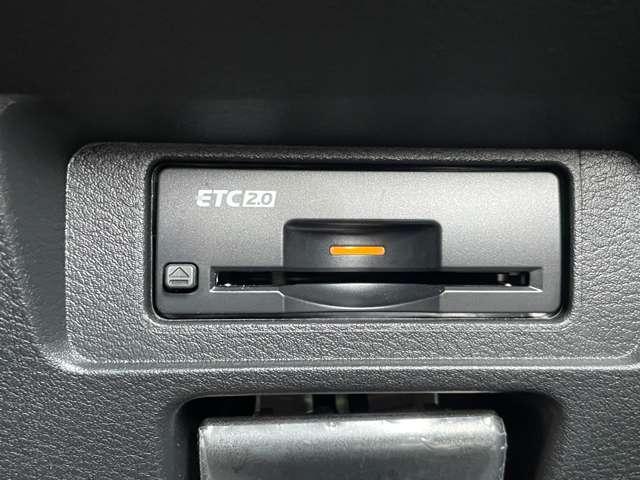 オーラ 1.2 G レザーエディション 衝突軽減B インテリキー レザーシート 試乗車 LEDライト 車線逸脱警報 追従クルーズ ETC オートハイビーム ナビ&TV アルミ メモリーナビゲーション 記録簿 ABS エアコン サイドカメラ(18枚目)