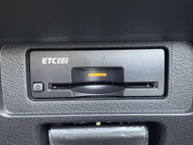 オーラ 1.2 G レザーエディション 衝突軽減B インテリキー レザーシート 試乗車 LEDライト 車線逸脱警報 追従クルーズ ETC オートハイビーム ナビ&TV アルミ メモリーナビゲーション 記録簿 ABS エアコン サイドカメラ(21枚目)