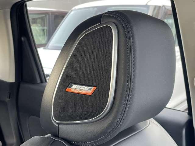 オーラ 1.2 G レザーエディション 衝突軽減B インテリキー レザーシート 試乗車 LEDライト 車線逸脱警報 追従クルーズ ETC オートハイビーム ナビ&TV アルミ メモリーナビゲーション 記録簿 ABS エアコン サイドカメラ(22枚目)