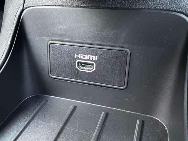 オーラ 1.2 G レザーエディション 衝突軽減B インテリキー レザーシート 試乗車 LEDライト 車線逸脱警報 追従クルーズ ETC オートハイビーム ナビ&TV アルミ メモリーナビゲーション 記録簿 ABS エアコン サイドカメラ(24枚目)