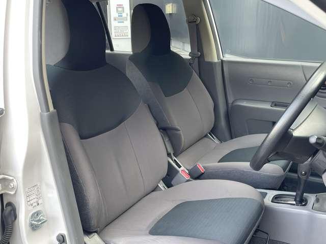 AD 1.5 VE メモリーナビ・キーレス キ-レス エアバック 地デジTV パワステ エアコン ABS メモリーナビ 記録簿 パワーウィンド WエアB(6枚目)