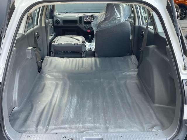 AD 1.5 VE メモリーナビ・キーレス キ-レス エアバック 地デジTV パワステ エアコン ABS メモリーナビ 記録簿 パワーウィンド WエアB(10枚目)