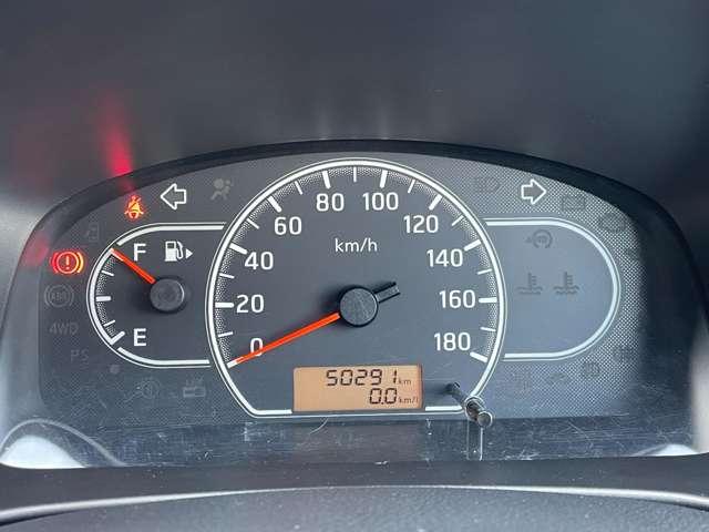 AD 1.5 VE メモリーナビ・キーレス キ-レス エアバック 地デジTV パワステ エアコン ABS メモリーナビ 記録簿 パワーウィンド WエアB(11枚目)