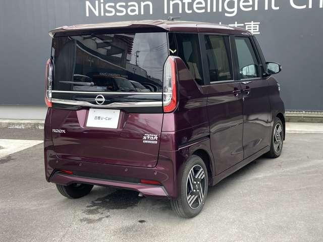 ���V�ԕۏ؁��i���x�o�^����T�N�������͂P�O���L���̂ǂ��炩�������܂Łj���p�������Ă��������܂��̂ŁA�������S���Ă���蒸���܂��恙�������S���̓��Y�f�B�[���[�őΉ��\�ł��ڂ����̓X�^�b�t�܂�