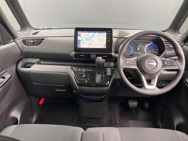 �����̓��[���N���[�j���O���s���[�ԂɂȂ�܂��̂Ŕ[�Ԍ�����K�Ȏԓ��ł��o�����ł��܂���