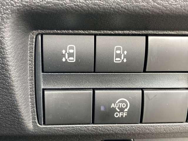 �A�C�h�����O�X�g�b�v�@�\�͒�Ԓ���M���҂��ȂǂŖ��ʂȃK�\����������J�b�g����׃G���W���������ŃX�g�b�v���Ă���܂��B