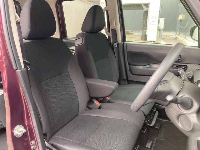 �^�]�Ȃ���̎��E���悭�ǂȂ��������ɂȂ��Ă��^�]���₷���ԗ��ɂȂ��Ă��܂���