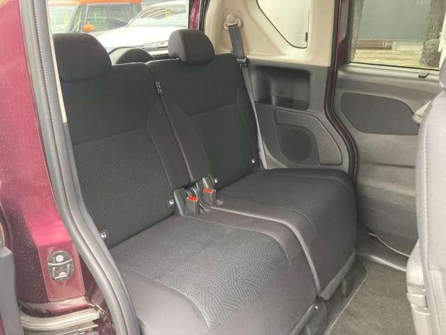 ���A�V�[�g�����N���C�j���O���\�ł��̂ł���������A�y�����Ԃł��L�X�߂����܂���B