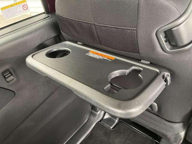 ���ݕ���u�����肨�َq��u������o����֗��ȃV�[�g�o�b�N�e�[�u�������Ă܂��̂Ń����O�h���C�u�Ȃǂɕ֗��ł����