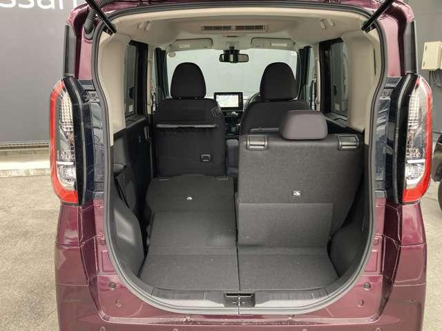 �V�[�g���|���ɂȂ��Ă��܂��̂ŁA�p�r�ɍ��킹�ē|���Ē�����Ήו���ςރX�y�[�X���L���Ȃ�܂��B