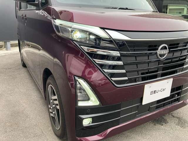 �k�d�c�w�b�h�����v�F�n���Q�������v�̖�Q�{�̌��ʂł�薾�邭�������Ƃ炵�A��ԑ��s���̎��F�������߂܂��B