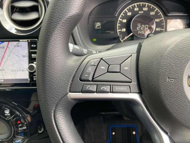 ノート 1.2 e-POWER X 衝突安全ブレーキ アラウンドビュ-モニタ- スマートキ- 地上デジタル レーンアシスト アルミホイール Wエアバック LEDヘッドランプ ナビ・TV 1オーナー車 メモリーナビ ドライブレコーダー(12枚目)