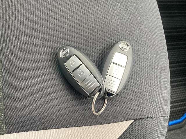 ノート １．２　ｅ－ＰＯＷＥＲ　Ｘ　シーギア　リミテッド　インテリキー　オートクルーズコントロール　ワンオーナー　ドラレコ　パワーステアリング　パワーウィンドウ　メモリーナビ　レーンキープ　ＬＥＤヘッド　アラウンドビューモニター　記録簿　ＡＢＳ　バックカメラ（23枚目）