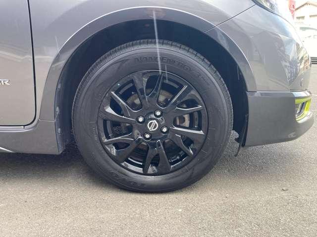 ノート １．２　ｅ－ＰＯＷＥＲ　Ｘ　シーギア　リミテッド　インテリキー　オートクルーズコントロール　ワンオーナー　ドラレコ　パワーステアリング　パワーウィンドウ　メモリーナビ　レーンキープ　ＬＥＤヘッド　アラウンドビューモニター　記録簿　ＡＢＳ　バックカメラ（30枚目）