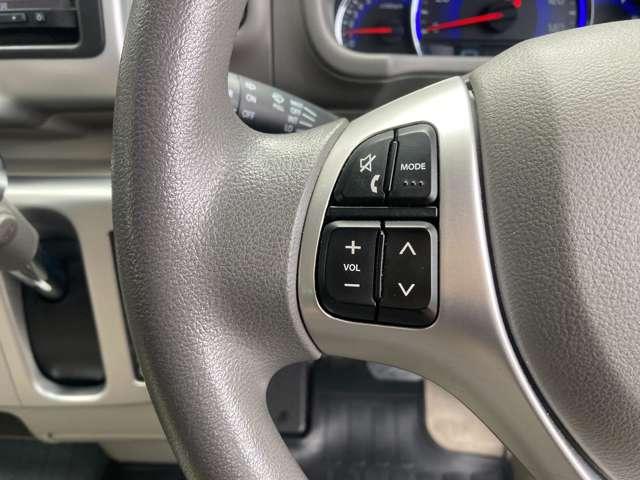 ＮＶ１００クリッパーリオ ６６０　Ｅ　日産純正ナビ・バックカメラ・ドライブレコ　リアカメラ　フルセグテレビ　フルタイム４ＷＤ　スマートキー＆プッシュスタート　ナビＴＶ　メモリーナビ　ＥＴＣ　キーフリー　ＡＢＳ　パワーウィンド　記録簿（12枚目）