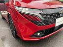 Ｇレザーエディション　日産コネクトナビプロパイ全周囲カメラ　ワンオーナ　追突防止　レーダークルーズ　本革　車線逸脱警報装置　禁煙車　ＬＥＤ　盗難防止　記録簿　バックモニター　ＥＴＣ　インテリジェントキー　メモリーナビゲーション　ＡＷ　キーレスエントリー　ＡＢＳ（28枚目）