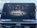 オーラ １．２　Ｇ　日産コネクトナビ・プロパイロット・アラウ　自動（被害軽減）ブレーキ　試乗車アップ　ＬＥＤ　ＬＫＡ　サイドカメラ　ＥＴＣ　カーテンエアバッグ　イモビライザー　アルミホイール　禁煙　インテリジェントキー　パワーウィンドウ　ワンオーナー　ナビＴＶ（5枚目）
