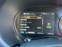 １．２　Ｘ　スタイルエディション　（ｅ－ＰＯＷＥＲ）　日産純正９インチナビ・プロパイロット・ア　アラウンドビュー　エマブレ　ＬＥＤヘッドランプ　車線逸脱　ワンオーナー　ＥＴＣ　スマートキー　ナビＴＶ　メモリ－ナビ　パワステ　エアコン　キーレス　パワーウィンドウ　ＡＢＳ　バックカメラ　ドラレコ（19枚目）