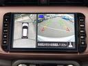 キックス １．２　Ｘ　ツートーン　インテリアエディション　（ｅ－ＰＯＷ　弊社試乗車ＵＰ・日産純正９インチナビ・プロ　ハイビームアシスト　レーンアシスト　前席シートヒーター　フルセグ　全周囲カメラ　ＬＥＤヘッドランプ　踏み間違い防止　禁煙車　スマートキー　メモリーナビ（6枚目）