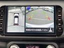 キックス １．２　Ｘ　（ｅ－ＰＯＷＥＲ）　弊社試乗車ＵＰ・日産純正９インチナビ・プロ　ＡＢＳ　エアコン　パワーウィンドウ　衝突被害軽減ブレーキ　フルセグＴＶ　ＬＥＤヘッドランプ　禁煙車　レーダークルーズコントロール　スマートキー　ワンオーナー（6枚目）