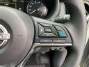 キックス １．２　Ｘ　（ｅ－ＰＯＷＥＲ）　弊社試乗車ＵＰ・日産純正９インチナビ・プロ　ＡＢＳ　エアコン　パワーウィンドウ　衝突被害軽減ブレーキ　フルセグＴＶ　ＬＥＤヘッドランプ　禁煙車　レーダークルーズコントロール　スマートキー　ワンオーナー（8枚目）