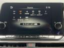 オーラ １．２　ＡＵＴＥＣＨ　弊社試乗車ＵＰ・日産コネクトナビ・プロパイ　フルセグＴＶ　衝突被害軽減システム　インテリジェントアラウンドビューモニター　バックカメラ　アルミホイール　ＥＴＣ　スマートキー　レーンキープアシスト（5枚目）