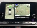 オーラ １．２　ＡＵＴＥＣＨ　弊社試乗車ＵＰ・日産コネクトナビ・プロパイ　フルセグＴＶ　衝突被害軽減システム　インテリジェントアラウンドビューモニター　バックカメラ　アルミホイール　ＥＴＣ　スマートキー　レーンキープアシスト（6枚目）